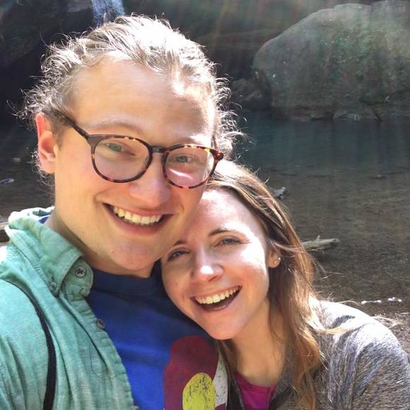 Meet your Posher, Myles - Picture 1 of 1